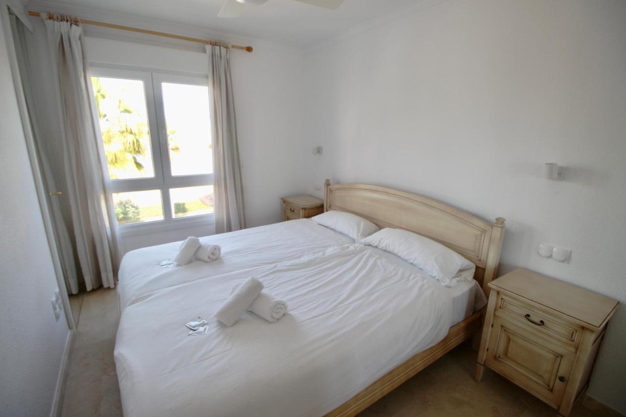 Atico Con Piscina Privada En Primera Linea Lejlighed Dénia Eksteriør billede