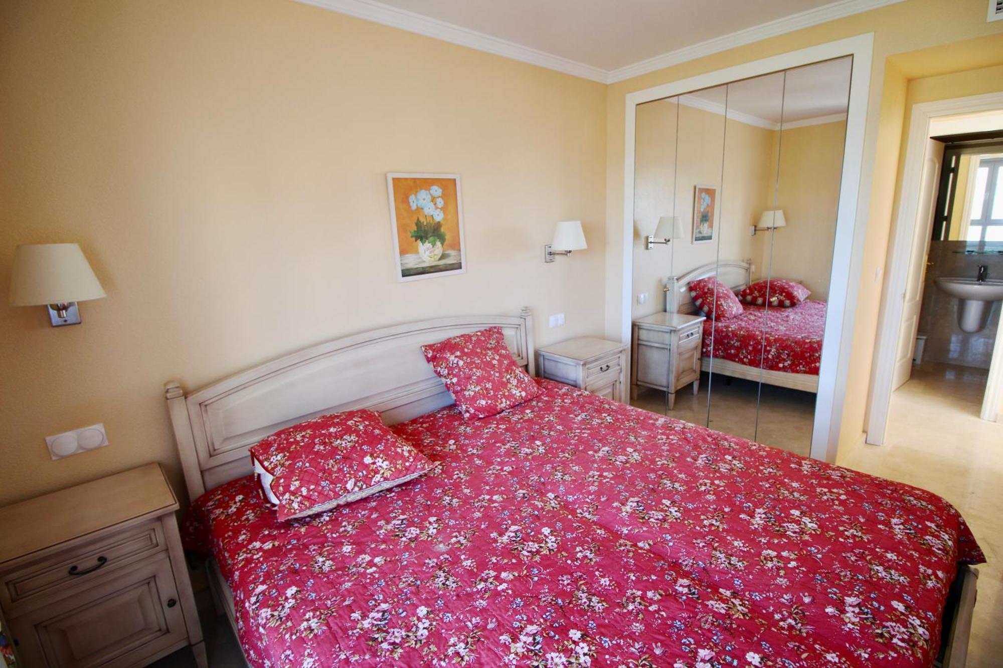 Atico Con Piscina Privada En Primera Linea Lejlighed Dénia Værelse billede